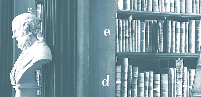 Drept administrativ