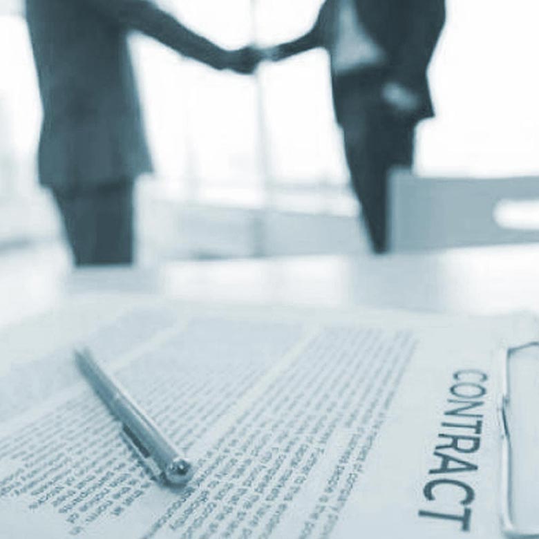 Drept comercial - cabinet avocat Brasov