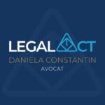 Legal Act - Cabinet avocat Daniela Constantin - Brasov