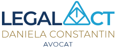 Daniela Constantin - Avocat Brasov